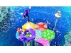 Mario Party Superstars Spel till Nintendo Switch