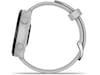 Garmin Forerunner 55 sportsklocka 42mm - vit Smartwatches