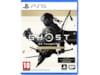 Ghost of Tsushima Director’s Cut Spel till Playstation 5
