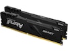 Kingston FURY Beast DDR4 3200MHz 16GB