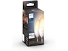 Philips Hue White ambiance 2-pack E14 LED-lampor & glödlampor