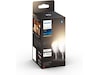 Philips Hue White 2-pack klotlampa P45 E14 LED-lampor & glödlampor