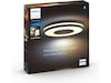 Philips Hue Being taklampa (svart) Taklampa