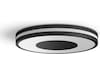 Philips Hue Being taklampa (svart) Taklampa