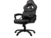 Arozzi Monza Gamingstol (svart) Gamingstolar