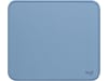 Logitech Studio Series Musmatta (blue grey) Musmatta