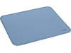 Logitech Studio Series Musmatta (blue grey) Musmatta