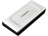 Kingston XS2000 bärbar SSD 2TB SSD Extern
