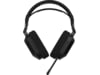 Corsair HS80 RGB Trådlöst Gaming Headset (svart) Gamingheadset