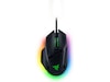 Razer Basilisk V3 Gamingmus (svart) Gamingmus