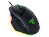 Razer Basilisk V3 Gamingmus (svart) Gamingmus