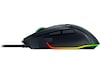Razer Basilisk V3 Gamingmus (svart) Gamingmus