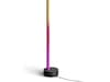 Philips Hue Gradient Signe bordslampa (svart) Golvlampa