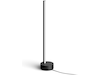 Philips Hue Gradient Signe bordslampa (svart) Golvlampa