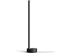 Philips Hue Gradient Signe bordslampa (svart) Golvlampa