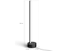 Philips Hue Gradient Signe bordslampa (svart) Golvlampa