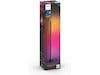 Philips Hue Gradient Signe bordslampa (svart) Golvlampa