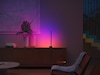 Philips Hue Gradient Signe bordslampa (svart) Golvlampa
