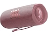 JBL Flip 6 Trådlös bluetooth högtalare (rosa) Trådlös / Bluetooth högtalare