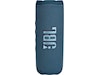 JBL Flip 6 Trådlös bluetooth högtalare (blå) Trådlös / Bluetooth högtalare