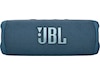 JBL Flip 6 Trådlös bluetooth högtalare (blå) Trådlös / Bluetooth högtalare