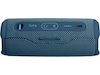 JBL Flip 6 Trådlös bluetooth högtalare (blå) Trådlös / Bluetooth högtalare
