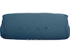 JBL Flip 6 Trådlös bluetooth högtalare (blå) Trådlös / Bluetooth högtalare