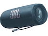 JBL Flip 6 Trådlös bluetooth högtalare (blå) Trådlös / Bluetooth högtalare