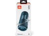 JBL Flip 6 Trådlös bluetooth högtalare (blå) Trådlös / Bluetooth högtalare