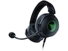 Razer Kraken V3 HyperSense Headset (svart) Gamingheadset