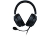 Razer Kraken V3 HyperSense Headset (svart) Gamingheadset