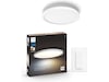 Philips Hue Aurelle panelbelysning 24,5W (vit) Taklampa