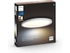 Philips Hue Aurelle panelbelysning 24,5W (vit) Taklampa