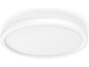 Philips Hue Aurelle panelbelysning 24,5W (vit) Taklampa