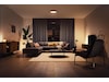 Philips Hue Aurelle panelbelysning 24,5W (vit) Taklampa