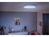Philips Hue Aurelle panelbelysning 24,5W (vit) Taklampa