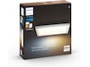 Philips Hue Aurelle panelbelysning 24,5W (vit) Taklampa