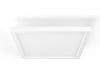 Philips Hue Aurelle panelbelysning 24,5W (vit) Taklampa