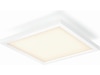 Philips Hue Aurelle panelbelysning 24,5W (vit) Taklampa