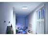 Philips Hue Aurelle panelbelysning 24,5W (vit) Taklampa