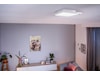 Philips Hue Aurelle panelbelysning 24,5W (vit) Taklampa