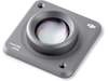 DJI Action 2 Macro Lens Tillbehörssatser till kameror