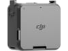 DJI Action 2 Front Touchscreen Module Tillbehörssatser till kameror