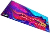 X-GAMER Dragon Fin XXL Musmatta Gamingmusmatta