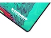 X-GAMER Gavial XXL Musmatta Gamingmusmatta