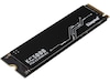 Kingston KC3000 M.2 2280 NVMe SSD 512GB SSD M.2