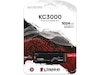 Kingston KC3000 M.2 2280 NVMe SSD 512GB SSD M.2