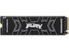 Kingston FURY Renegade PCIe M.2 NVME SSD 2TB