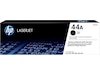 HP Toner 44A Svart Lasertoner