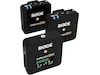 RØDE Wireless GOII Bundle Mikrofon